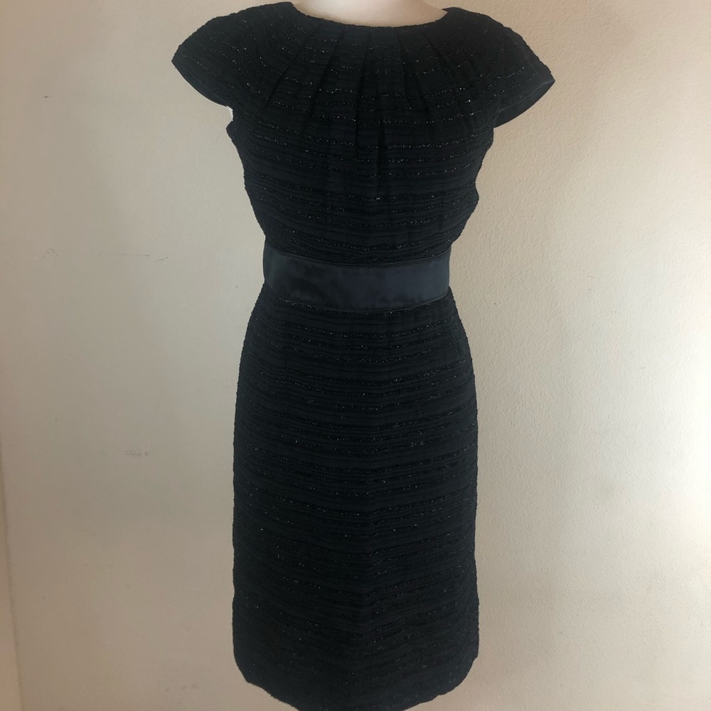 Armani Collezioni Dress